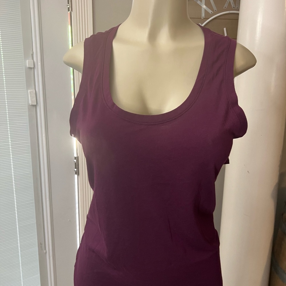 Fabletics - Picture 6 of 6